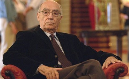 José Saramago: a biografia do escritor que falou sobre a cegueira social
