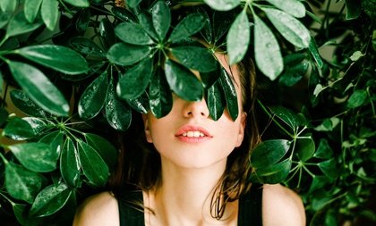 A necessidade de fortalecer o nosso vocabulário emocional