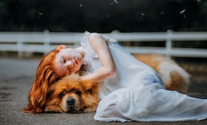 Núcleo supraquiasmático: nosso centro circadiano do sono-vigília