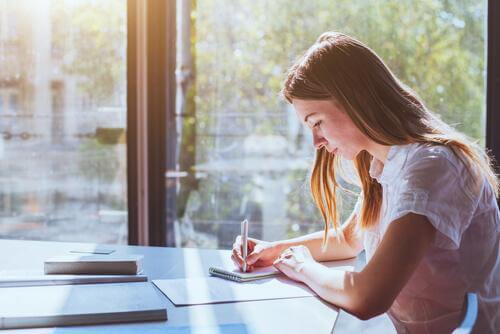 Aprendizagem autorregulada: definição e importância