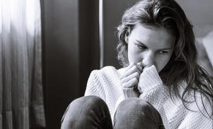 Efeitos da intimidação na saúde