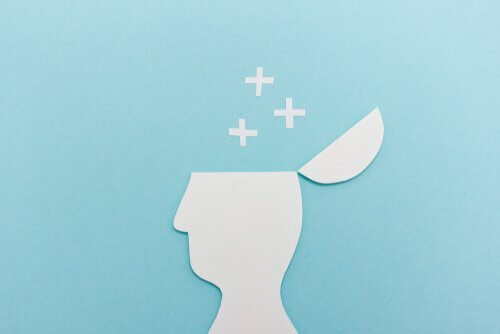 Conheça alguns efeitos psicológicos interessantes