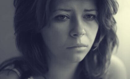 Quero ser mãe, mas tenho medo