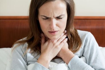 Afonia histérica: conheça seus sintomas e possíveis tratamentos