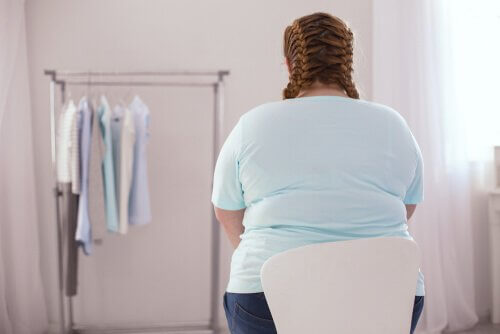 Tratamentos eficazes para combater a obesidade