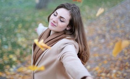 Personalidade INFP (o mediador) segundo Carl Jung