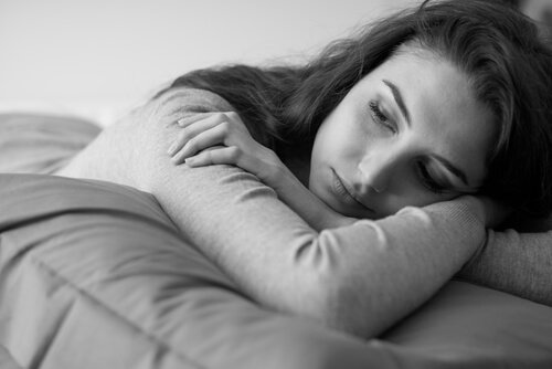 Quando sentimos indiferença no relacionamento