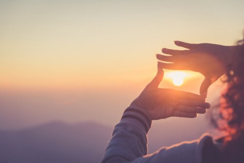 Como cultivar a inspiração