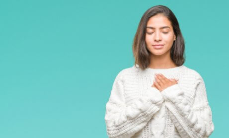 As fases do ciclo menstrual e suas características psicológicas