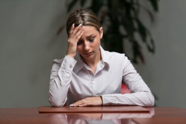 Hiper-racionalização: quando a dúvida nos bloqueia