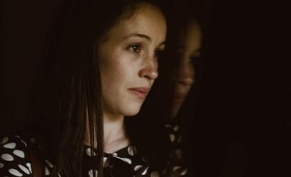 Por que é tão difícil vencer o abuso psicológico e deixar o relacionamento?