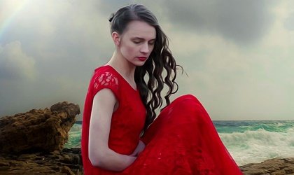 Quando dizem "eu sei como você se sente"