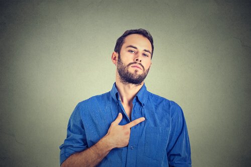 5 tipos de pessoas que irritam os demais