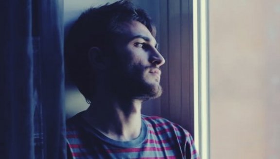 Sinais que indicam depressão em homens