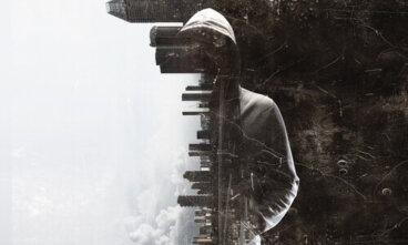 Método VERA para traçar perfis de criminosos