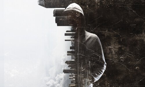 Método VERA para traçar perfis de criminosos