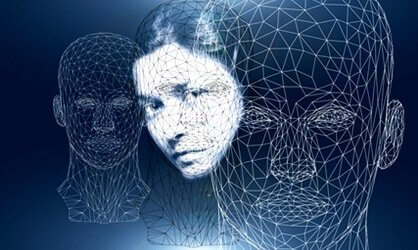 Qual é a diferença entre uma consciência e outra?