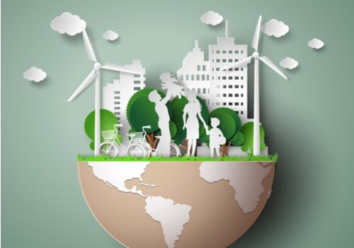 Decrescimento, uma possível solução para o mundo atual?