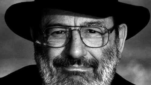 Umberto Eco: biografia de um escritor e filósofo