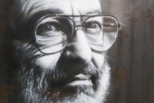 Os traços psicológicos do fascista, segundo Umberto Eco