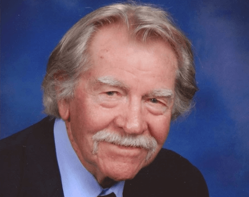 A.W. Staats e o behaviorismo psicológico