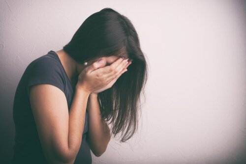 Ative seus alarmes internos para aumentar o autocontrole