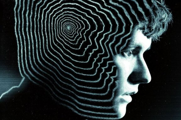 Black Mirror: Bandersnatch, a distopia somos nós