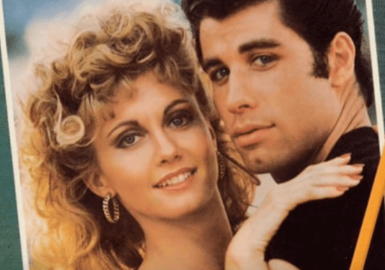 Grease: revendo um clássico