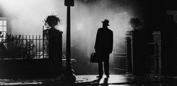 'O Exorcista' mudou a nossa percepção do terror?