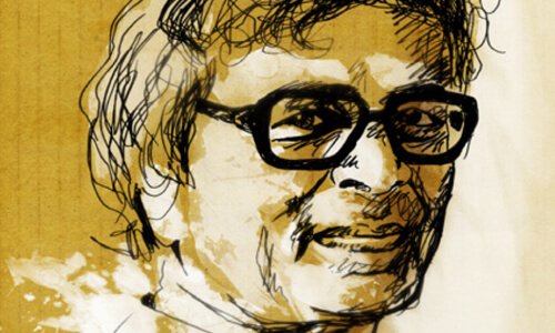 Anthony de Mello, a biografia de uma referência da psicologia espiritual