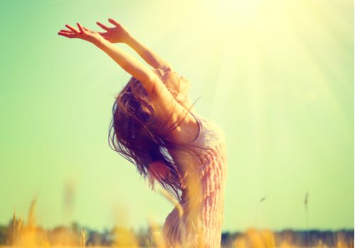 3 estratégias estoicas para ser mais feliz