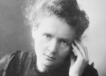 Marie Curie: a biografia da mulher que abriu caminhos