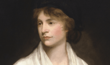 Mary Wollstonecraft: biografia da primeira feminista