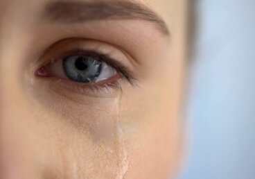Não existem emoções desadaptativas, mas uma intensidade desajustada