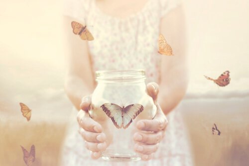 Chaves para se conectar com a sua essência interior