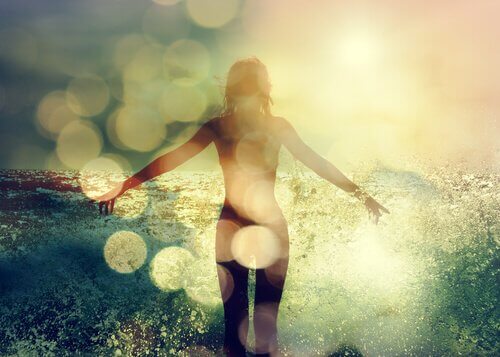 Autotranscendência: o valor de ir além de si mesmo