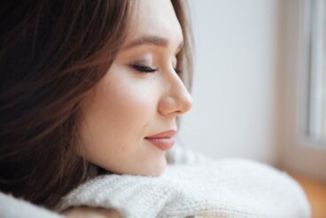 ASMR: prazer e relaxamento para certos sortudos