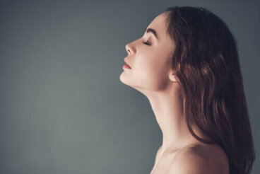 A sexualidade dura a vida toda