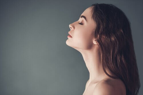 A sexualidade dura a vida toda