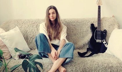 Depressão com alta funcionalidade: sinais para reconhecê-la