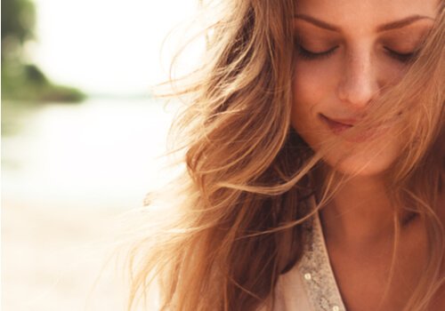 5 perguntas para sermos mais felizes