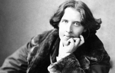Oscar Wilde: biografia e um infame encarceramento