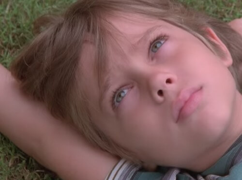 Os melhores filmes psicológicos do século XXI