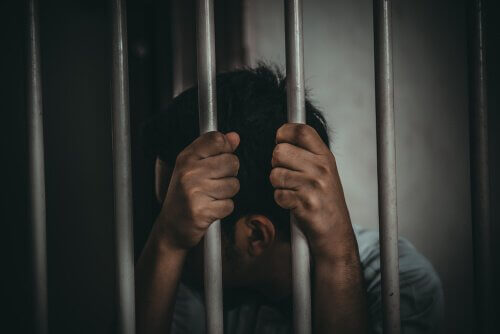 A educação social penitenciária