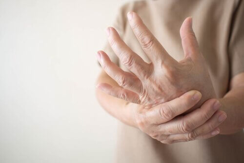 O que é neuropatia periférica?