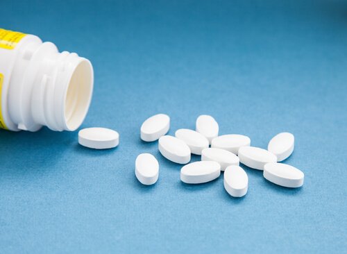 Bupropiona: um antidepressivo para parar de fumar