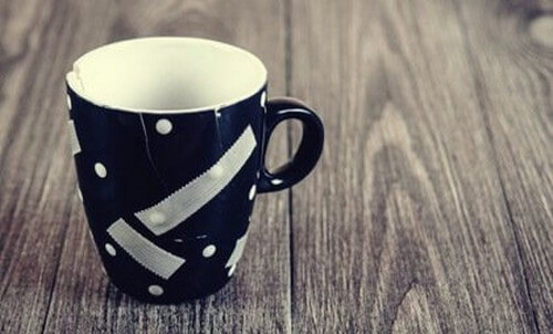 Pessoas com a necessidade de consertar os outros