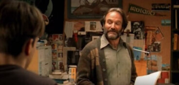 Psicologia e cinema: o que têm em comum?