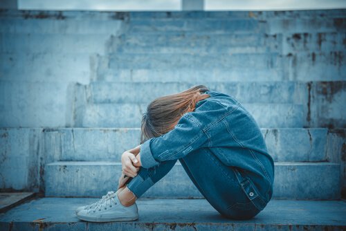 Dependência emocional na adolescência