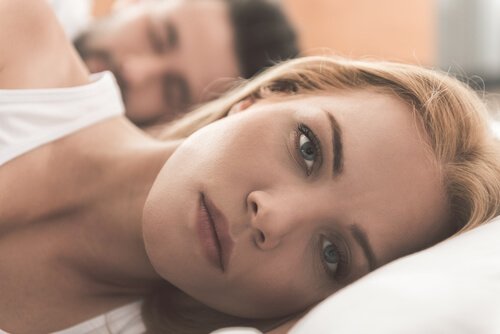 Depressão pós-sexo: características e causas